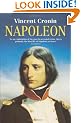 Napoleon