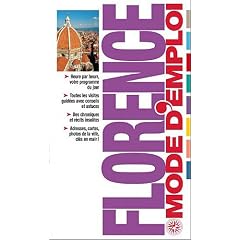 Florence
