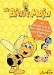 Die Biene Maja - Box Set 4 (4 DVDs)