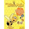 Die Biene Maja - Box Set 4 (4 DVDs)