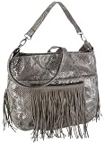 Gerry Weber Hobo 08/13/10747-950, Sac &agrave; main femme