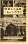 Collar the Lot! - How Britain Interned and Expelled Its Wartime Refugees