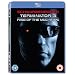 Terminator 3 - Rise of the Machines [Blu-ray] [2009] [Region Free]