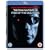 Terminator 3 - Rise Of The Machines [Blu-ray] [2003]