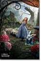 Alice in