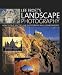 Lee Frost's Landscape Photography