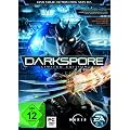 Darkspore - Limited Edition
