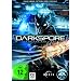 Darkspore - Limited Edition