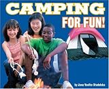 Books : Camping for Fun! (For Fun!) (For Fun!)