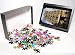 Photo Jigsaw Puzzle of The Great Temple, Madurai, Tamil Nadu state, India, Asia from Robert Harding