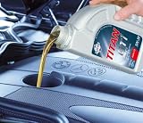 Produkt-Bild: FUCHS SILKOLENE Comp 4 20W/50 25 Ltr. Kanister