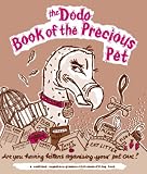 Used : Dodo Book of the Precious Pet (Dodo Pad)