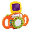 VTech Light-Up Camera