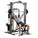 Smith Machines