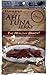 Tuna Jerky - Itsumo Sweet Ahi Tuna Fish Jerky (Pack of 6) - Healthy Sashimi Grade Yellowfin with All Natural Ingredients - Low Sodium Gluten Free Protein Snack