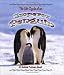 Emperor Penguin (Life Cycle of A...)