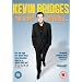 Kevin Bridges - The Story Continues... [DVD]