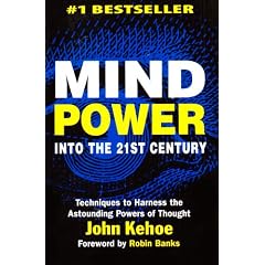 Mind Power into the 21st Century