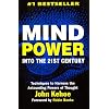 Mind Power into the 21st Century