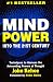 Mind Power into the 21st Century
