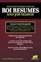 Executive's Pocket Guide to Roi Resumes: And Job Search