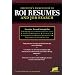 Executive's Pocket Guide to Roi Resumes: And Job Search
