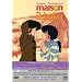 thefan.ca March Anime Releases 2006 PT. 2