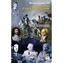 TROIS SIECLES D'OBEISSANCE MILITAIRE (1650-1963)