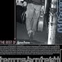 The Best of Eighteen Visions