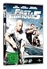 Fast & Furious 5 (DVD)