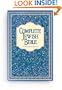 Complete Jewish Bible-OE