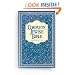 Complete Jewish Bible-OE