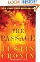 The Passage: A Novel