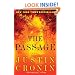 The Passage: A Novel