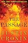 The Passage