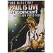 Paul McCartney - Paul Live In London [DVD]