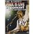 Paul McCartney - Paul Live In London [DVD]