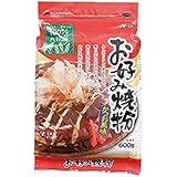 ���i�̏ڍ�