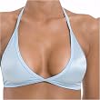 BodyZone Shakira Top Available in 13 Colors