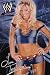Torrie Wilson (Denim) Sports Poster Print - 24