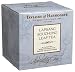 Taylors of Harrogate Lapsang Souchong Leaf Tea, Loose Leaf, 4.41-Ounce Boxes (Pack of 6)