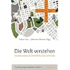 Die Welt verstehen: Kontextanalyse als Sehhilfe f�r die Gemeinde