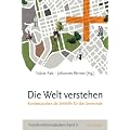 Die Welt verstehen: Kontextanalyse als Sehhilfe f�r die Gemeinde