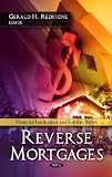 Reverse Mortgages (Financial Institutions and Services)