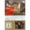 Neujahrskonzert 2012