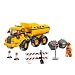 51K4sA3hQ L. AA75  LEGO City Dump Truck