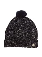 Freeman T.Porter Gorro (Azul Oscuro)