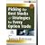 Picking the Best Stocks & Strategies for Every Option Trade