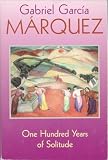 One Hundred Years of Solitude (Quality Paperback Book Club)