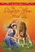 Books : Saddle Wise: The Quarter Horse Foal (Saddle Wise)